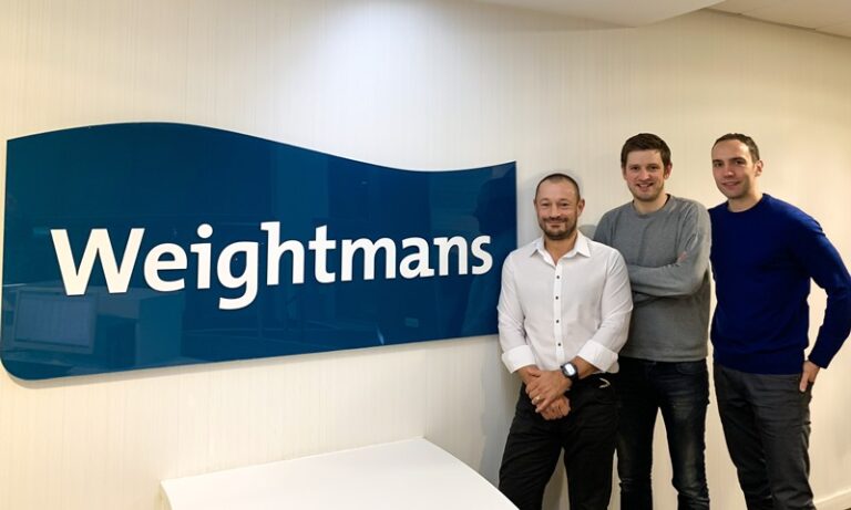 weightmansandfrontier