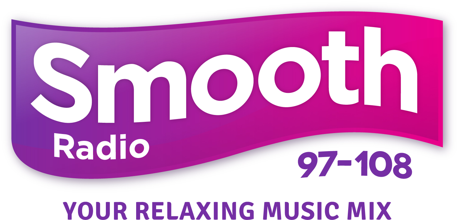 036af-smoothradio-97108-north-east-full-colour-1
