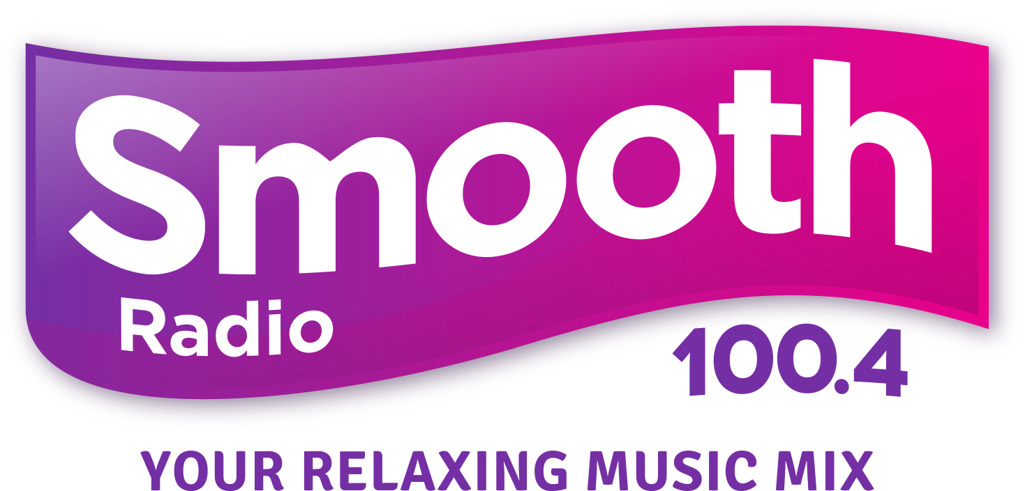 6d80f-smoothradio-100