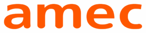 AMEC Logo