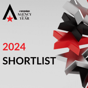 AOY 2025 ShortlistLogo 800x110 (LinkedIn Post)
