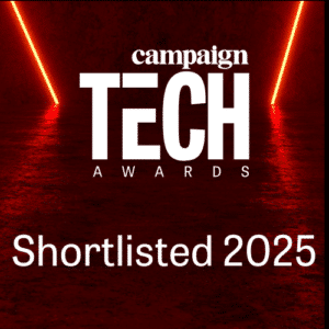 Copy Of CxTech25 ShortlistLogo 800x110 (500 X 500 Px)
