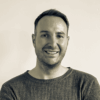 Jonnie Gregory, Social Media Account Director
