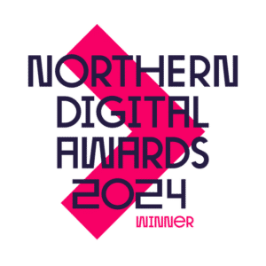 NDA Winner Badge 1 For Light Backgrounds 1