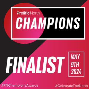 PNCA Finalist IG Grid
