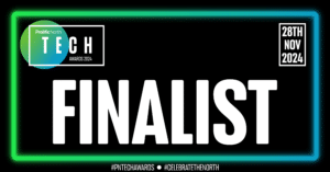 PNTA 24 Finalist Universal