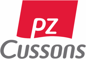PZ Cussons Logo.svg