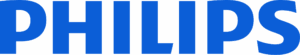Philips Logo NEW
