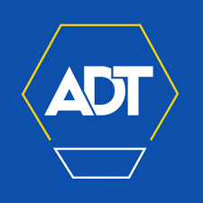 Adt