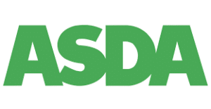 Asda