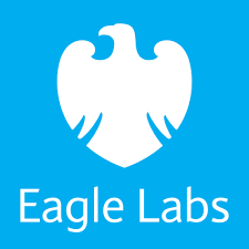 barclayseaglelabs