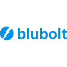 blubolt-logo