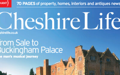 cheshirelife2