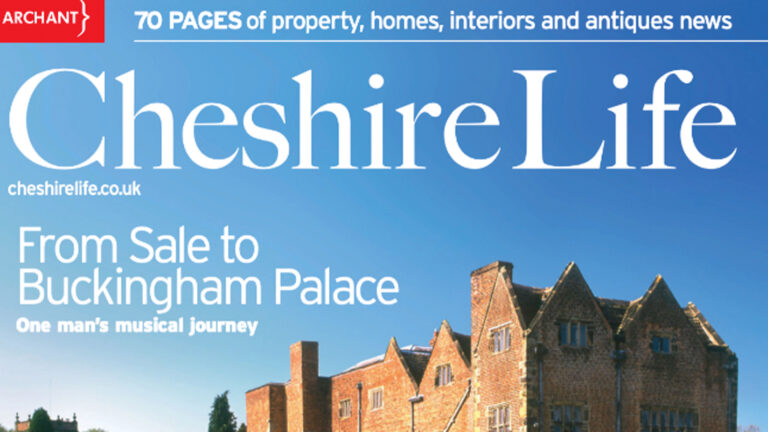 cheshirelife2