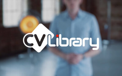 cv-library-film