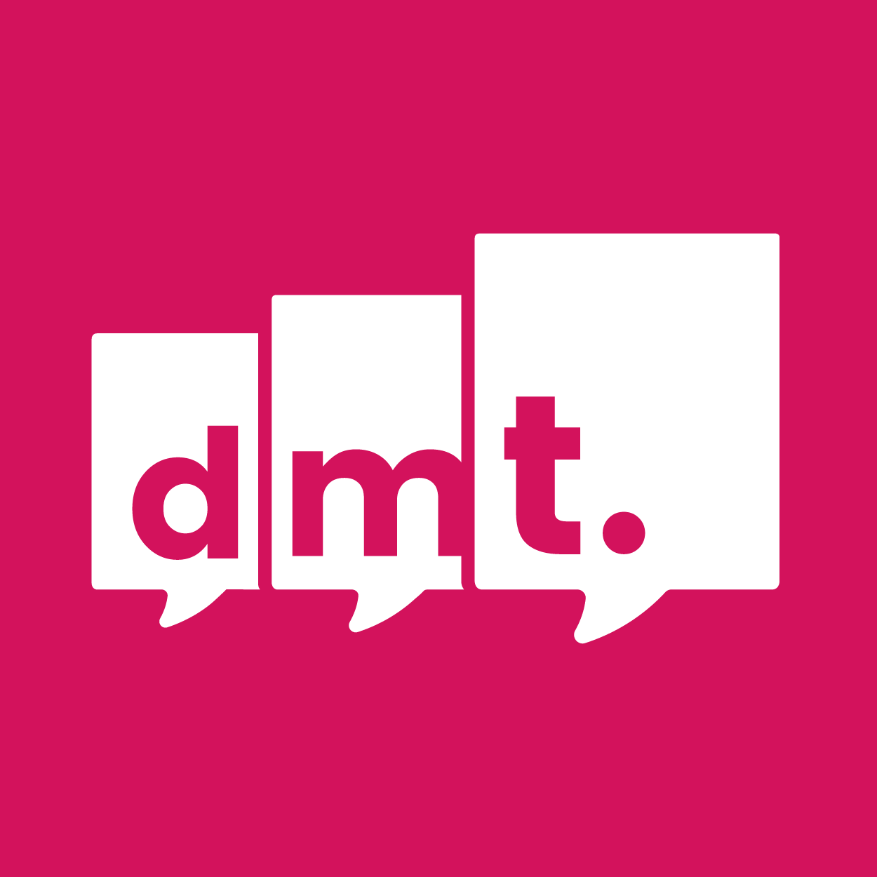 dmt-logo