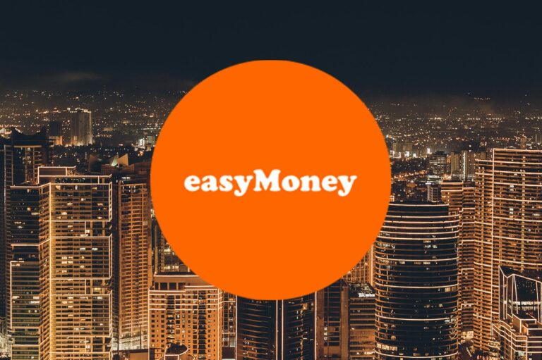 easy money