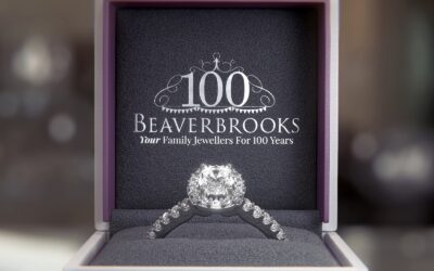 Beaverbrooks