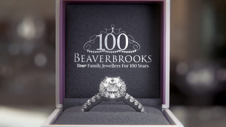 Beaverbrooks