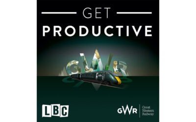 getproductive