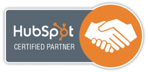 Hubspot