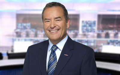 Jeff Stelling