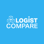 logistcompare