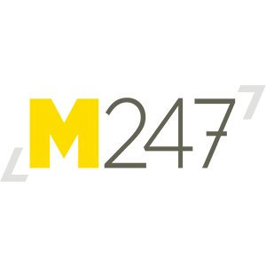 m247logo