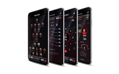 manutdapp