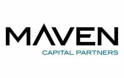 Maven