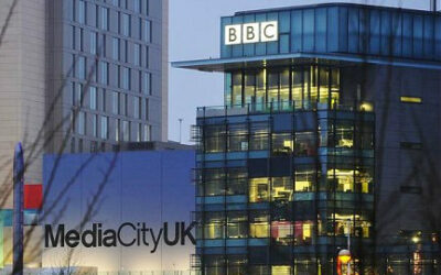 mediacitybbc0