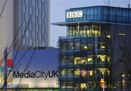 mediacitybbc0