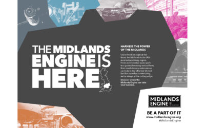 midlandsengine