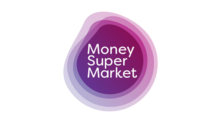 moneysupermarket_logo