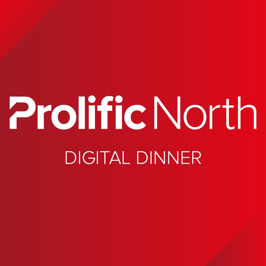 pn-pl-events-digital-dinner-1024x1024