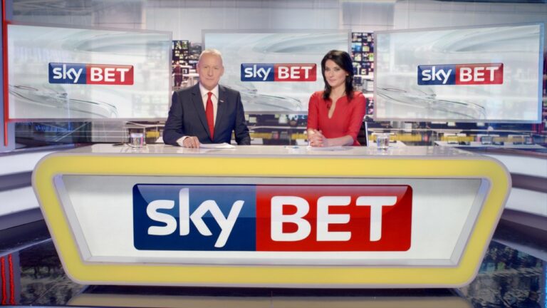 skybet
