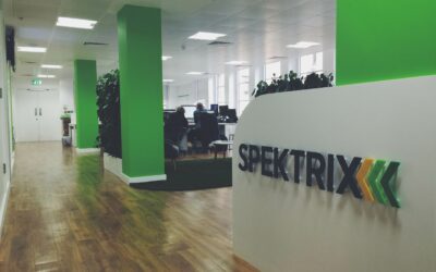 spektrix