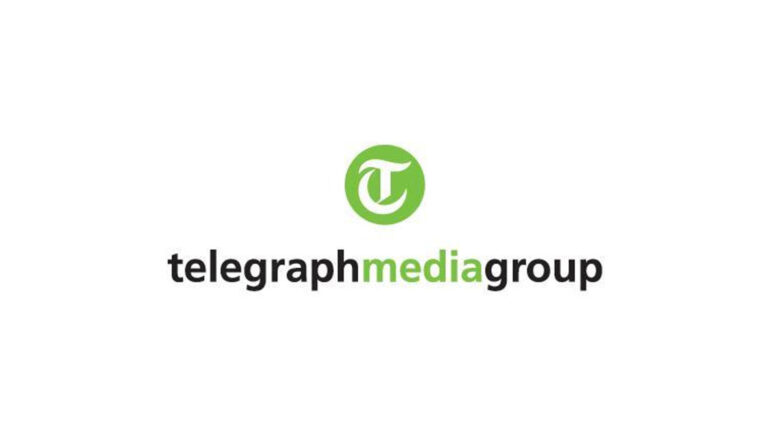 telegraph