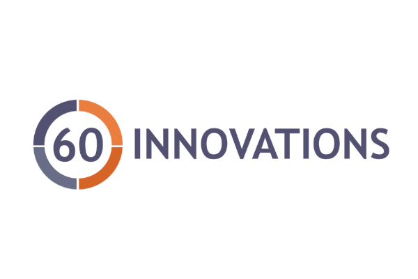 60innovations