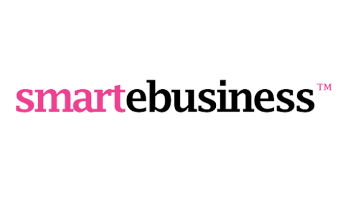 Smartebusiness-Logo