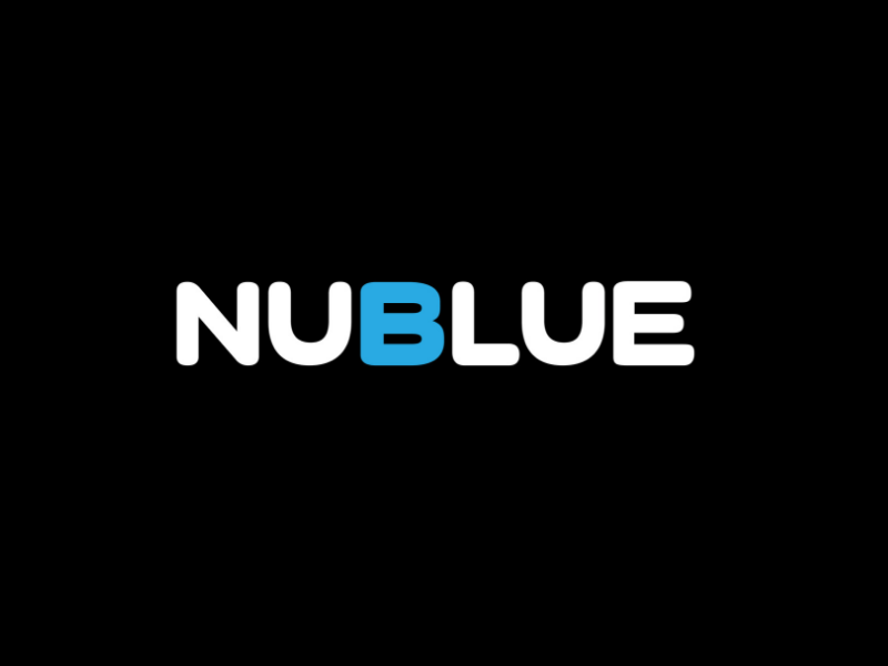 nublue_logo