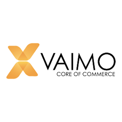 vaimo-logo-whitesqr