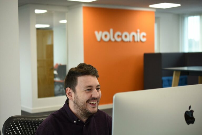 volc
