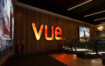 vue