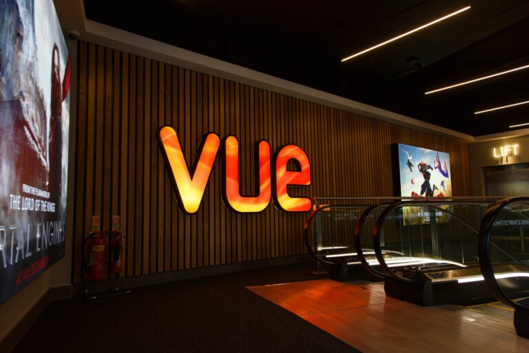 vue