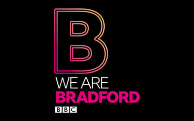 We Are Bradford