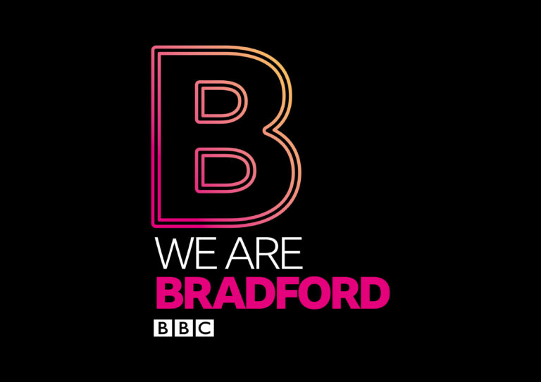 We Are Bradford