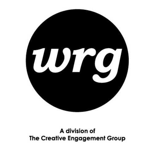 wrglogo