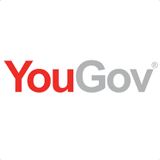 YouGov