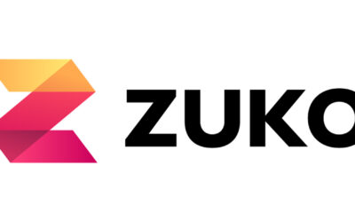 zuko